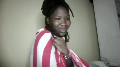 Snapshot of olwami4 chatting on June 17, 2026, 11:16 pm olwami4 online show from June 17, 2026, 11:16 pm