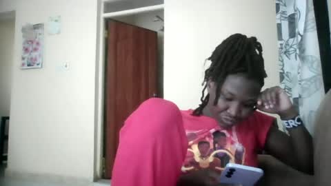 olwami4 online show from June 25, 2026, 11:26 am