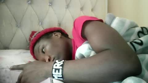 olwami4 online show from June 26, 2026, 6:29 am