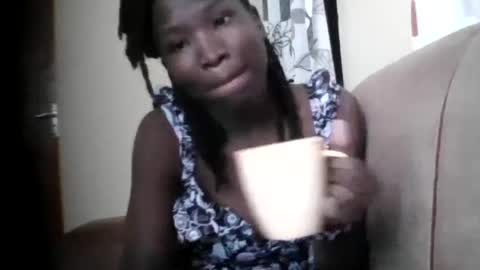 olwami4 online show from July 7, 2026, 8:51 am