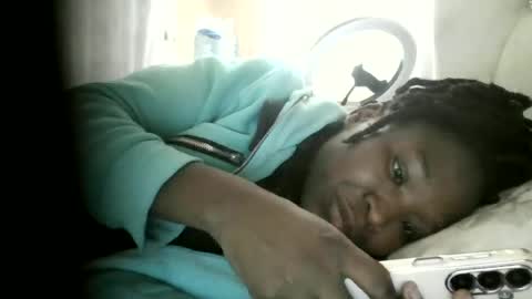 olwami4 online show from July 8, 2026, 11:37 am