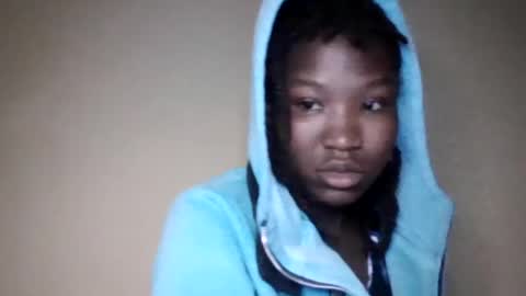 olwami4 online show from July 10, 2026, 2:49 am
