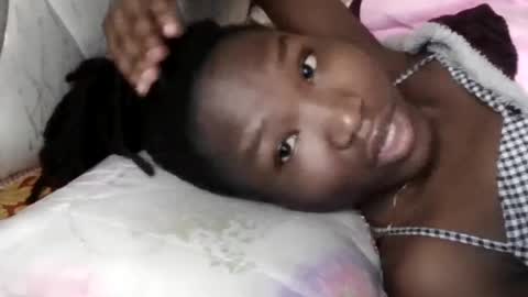 olwami4 online show from July 23, 2026, 5:38 am