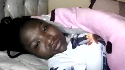 olwami4 online show from July 29, 2026, 12:42 am