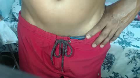 Snapshot of oly10022020 chatting on December 9, 2024, 11:26 am OlySantos online show from December 9, 2024, 11:26 am