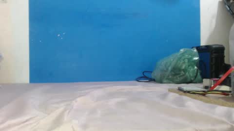 Snapshot of oly10022020 chatting on February 21, 2025, 3:32 pm OlySantos online show from February 21, 2025, 3:32 pm