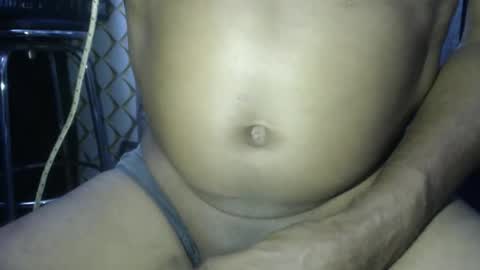 Snapshot of oly10022020 chatting on December 22, 2025, 6:27 pm OlySantos online show from December 22, 2025, 6:27 pm