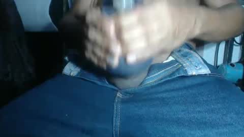 Snapshot of oly10022020 chatting on April 24, 2026, 11:34 am OlySantos online show from April 24, 2026, 11:34 am