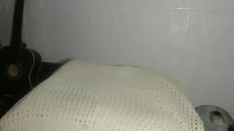 Snapshot of oly10022020 chatting on May 13, 2026, 10:45 am OlySantos online show from May 13, 2026, 10:45 am