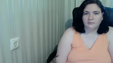 Snapshot of olyaandnetty chatting on November 10, 2025, 12:48 pm OlyaAndNetty online show from November 10, 2025, 12:48 pm