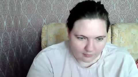 OlyaFire online show from May 16, 2026, 6:21 am