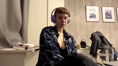 Snapshot of omahethcote chatting on May 24, 2026, 9:47 am Eva online show from May 24, 2026, 9:47 am