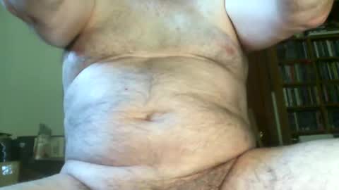 omahgonzz online show from May 12, 2026, 10:51 pm