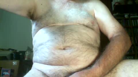 Snapshot of omahgonzz chatting on June 26, 2026, 10:47 pm omahgonzz online show from June 26, 2026, 10:47 pm