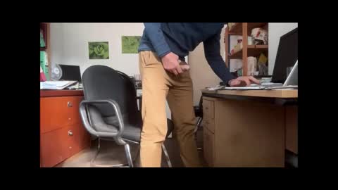 Snapshot of oman19811 chatting on November 23, 2025, 10:37 am oman19811 online show from November 23, 2025, 10:37 am