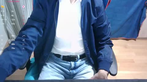 Omar online show from December 8, 2024, 2:19 pm