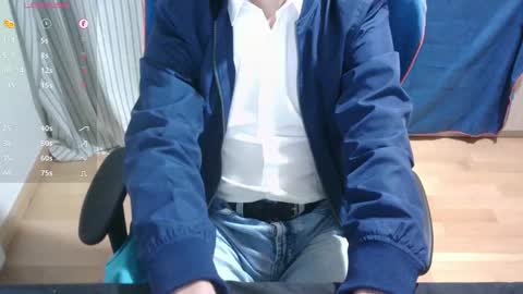 Omar online show from December 9, 2024, 10:09 pm