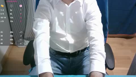 Omar online show from January 17, 2025, 11:07 pm