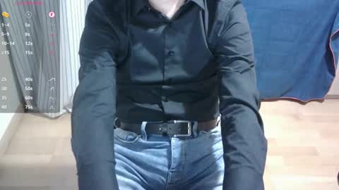 Omar online show from February 2, 2025, 5:48 pm