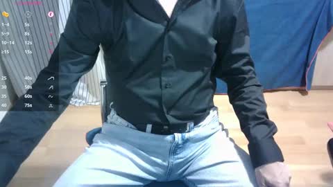 Omar online show from February 16, 2025, 5:26 pm