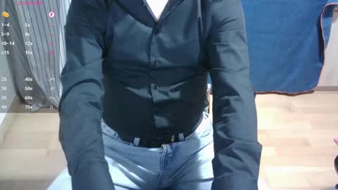 Omar online show from February 20, 2025, 9:31 pm