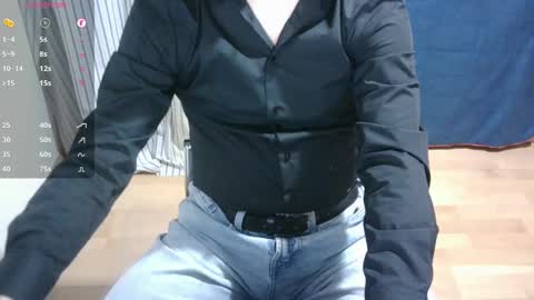 Omar online show from February 21, 2025, 1:33 am