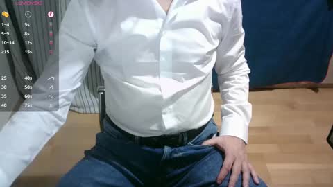 Omar online show from March 8, 2025, 9:29 pm