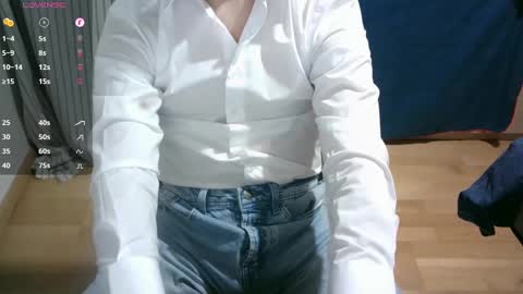 Omar online show from March 9, 2025, 12:31 am