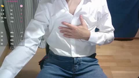 Omar online show from September 25, 2025, 9:07 pm