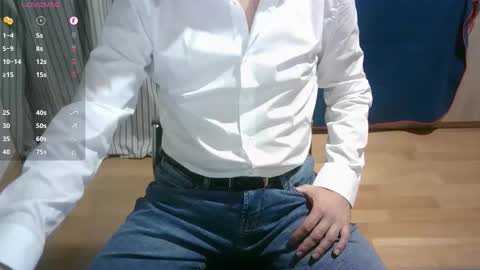 Omar online show from January 16, 2026, 5:17 pm