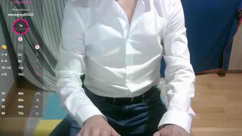 Omar online show from March 15, 2026, 5:41 pm