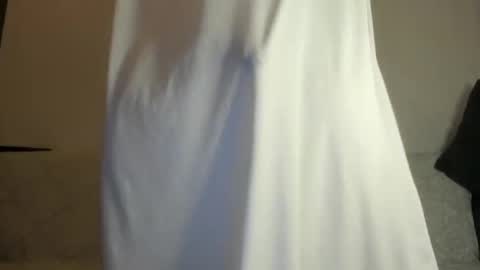 Snapshot of omar_xoxo chatting on September 20, 2025, 8:32 pm Omar online show from September 20, 2025, 8:32 pm