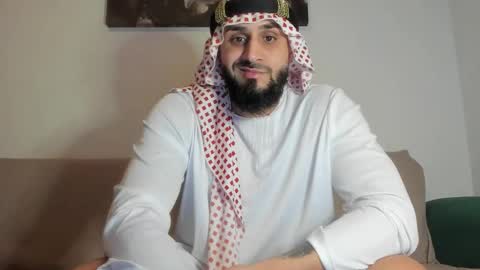 Snapshot of omar_xoxo chatting on November 24, 2025, 9:47 pm Omar online show from November 24, 2025, 9:47 pm