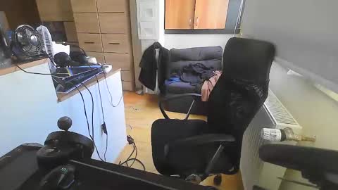 Naked all the time online show from June 2, 2026, 12:51 pm