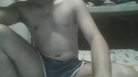 Xxxx online show from June 21, 2026, 4:04 am