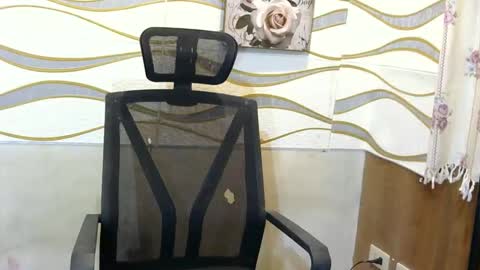 Snapshot of omecalicious451461 chatting on January 10, 2026, 9:16 pm omecalicious451461 online show from January 10, 2026, 9:16 pm