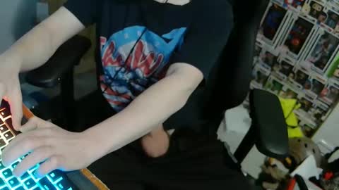 Snapshot of omega_afterdark chatting on December 2, 2025, 4:35 pm omega_afterdark online show from December 2, 2025, 4:35 pm