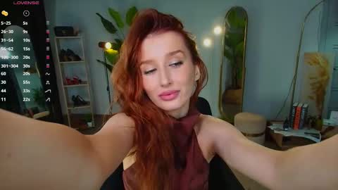 Snapshot of omeliadior chatting on March 28, 2026, 4:50 pm Miss Omelia online show from March 28, 2026, 4:50 pm