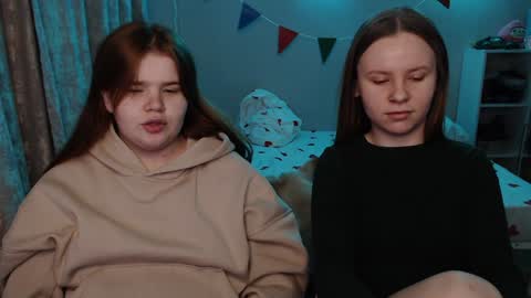  MellY  online show from December 30, 2024, 4:51 pm