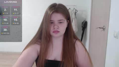  MellY  online show from January 11, 2026, 10:42 am