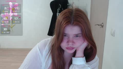 Snapshot of omellyoo chatting on April 1, 2026, 6:16 pm MellY online show from April 1, 2026, 6:16 pm