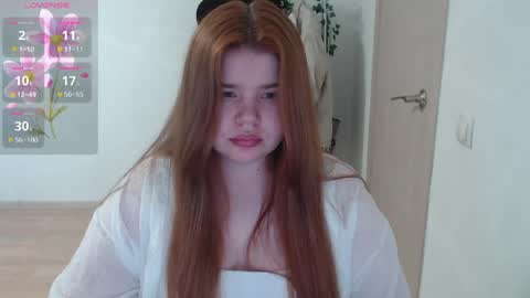 Snapshot of omellyoo chatting on April 2, 2026, 10:13 am MellY online show from April 2, 2026, 10:13 am