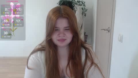 Snapshot of omellyoo chatting on April 5, 2026, 10:12 am MellY online show from April 5, 2026, 10:12 am