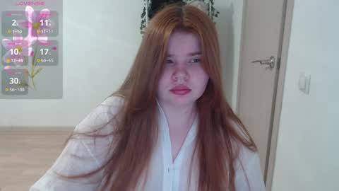 Snapshot of omellyoo chatting on April 8, 2026, 7:36 pm MellY online show from April 8, 2026, 7:36 pm
