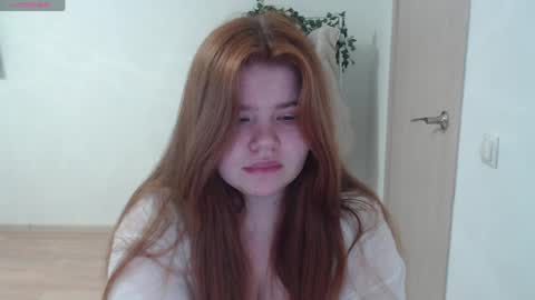 Snapshot of omellyoo chatting on April 11, 2026, 10:19 am MellY online show from April 11, 2026, 10:19 am