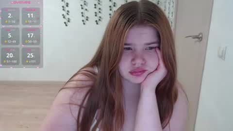 Snapshot of omellyoo chatting on July 4, 2026, 7:53 pm MellY online show from July 4, 2026, 7:53 pm