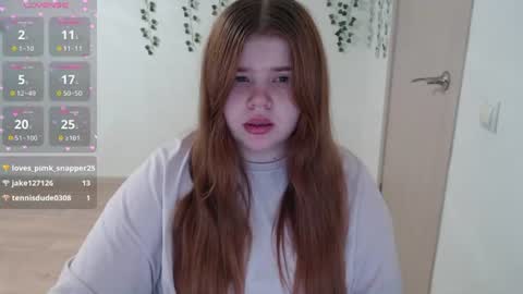 Snapshot of omellyoo chatting on July 6, 2026, 7:49 pm MellY online show from July 6, 2026, 7:49 pm