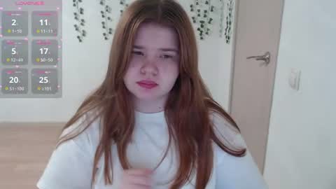 Snapshot of omellyoo chatting on July 11, 2026, 8:39 am MellY online show from July 11, 2026, 8:39 am