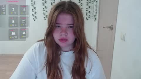 Snapshot of omellyoo chatting on July 13, 2026, 9:12 am MellY online show from July 13, 2026, 9:12 am