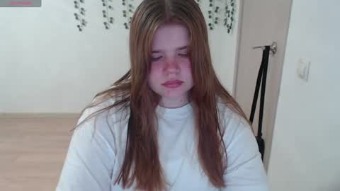 Snapshot of omellyoo chatting on July 17, 2026, 6:57 pm MellY online show from July 17, 2026, 6:57 pm